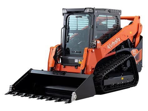 2023 kubota skid steer|kubota 75 3 price.